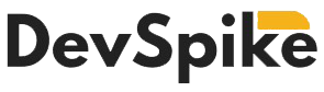 DevSpike